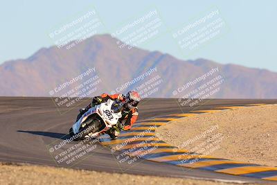 media/Jan-21-2023-CVMA (Sat) [[b9eef8ba1f]]/Race 11 Supersport Open/